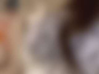 HortenseToledano's Live Sex Cam Show