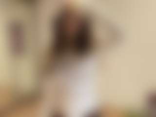 HortenseToledano's Live Sex Cam Show