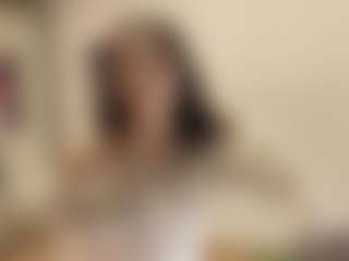 HortenseToledano's Live Sex Cam Show