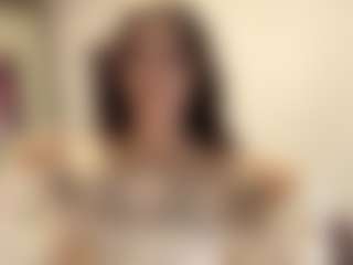 HortenseToledano's Live Sex Cam Show