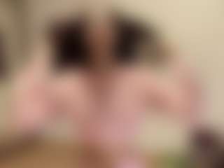 HortenseToledano's Live Sex Cam Show