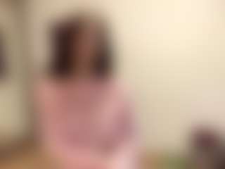 HortenseToledano's Live Sex Cam Show