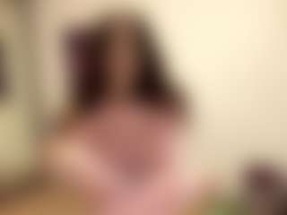 HortenseToledano's Live Sex Cam Show