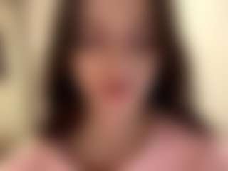 Live cam show with HortenseToledano - Anal on xxxlivecams.org