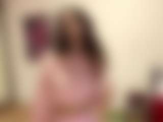 HortenseToledano's Live Sex Cam Show