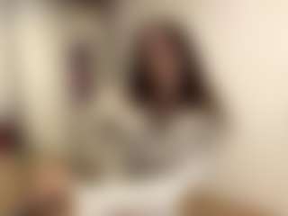 HortenseToledano's Live Sex Cam Show