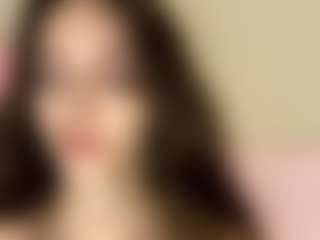 HortenseToledano's Live Sex Cam Show