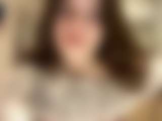 HortenseToledano's Live Sex Cam Show