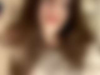 HortenseToledano's Live Sex Cam Show