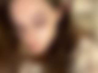HortenseToledano's Live Sex Cam Show