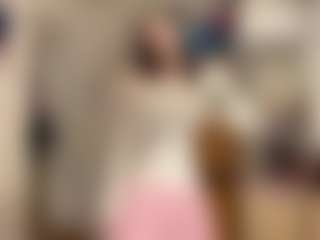 HortenseToledano's Live Sex Cam Show