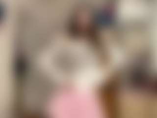 HortenseToledano's Live Sex Cam Show