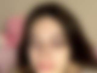 HortenseToledano's Live Sex Cam Show