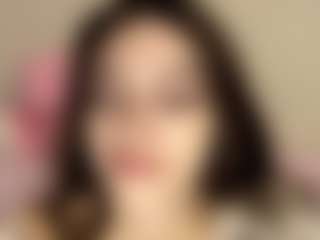 HortenseToledano's Live Sex Cam Show