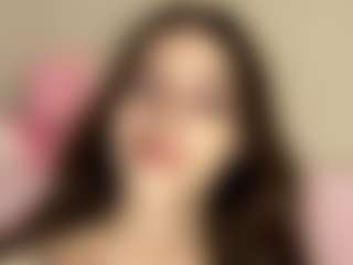 HortenseToledano's Live Sex Cam Show