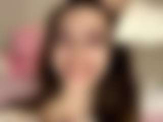 HortenseToledano's Live Sex Cam Show