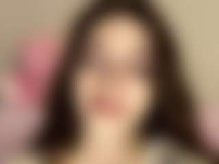 HortenseToledano's Live Sex Cam Show