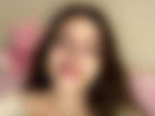 HortenseToledano's Live Sex Cam Show