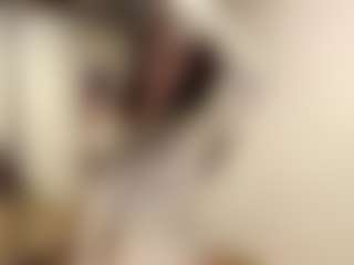 HortenseToledano's Live Sex Cam Show