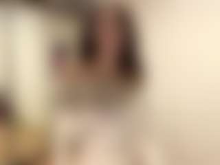 HortenseToledano's Live Sex Cam Show
