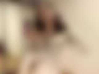 HortenseToledano's Live Sex Cam Show