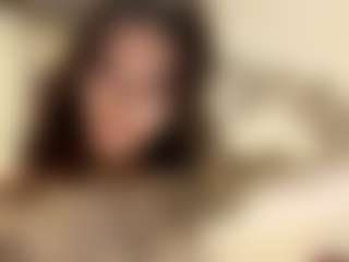 HortenseToledano's Live Sex Cam Show
