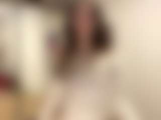 HortenseToledano's Live Sex Cam Show