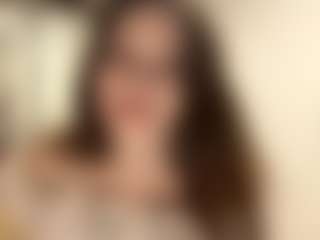 HortenseToledano's Live Sex Cam Show