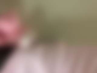 HortenseToledano's Live Sex Cam Show
