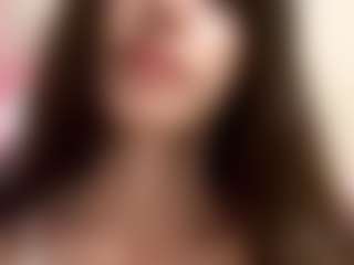 HortenseToledano's Live Sex Cam Show