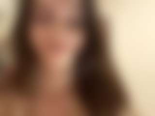HortenseToledano's Live Sex Cam Show