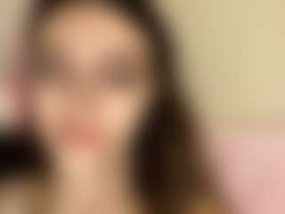Live cam show with HortenseToledano - Young Adult on livesuperchat.net | united kingdom