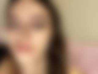 HortenseToledano's Live Sex Cam Show