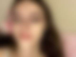 HortenseToledano's Live Sex Cam Show