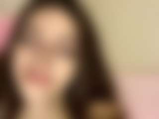 HortenseToledano's Live Sex Cam Show