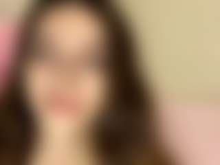 HortenseToledano's Live Sex Cam Show