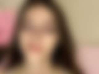 HortenseToledano's Live Sex Cam Show