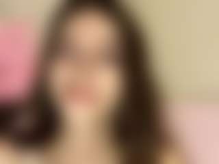 Live cam show with HortenseToledano - Ass Clapping on https://playwithruby.com