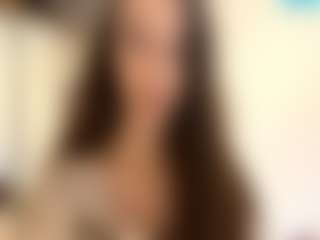 HortenseToledano's Live Sex Cam Show