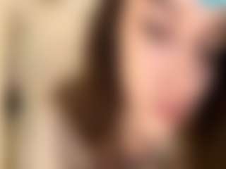 Live cam show with HortenseToledano - Skinny on Hubzter Live