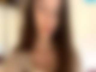 Live cam show with HortenseToledano - Toys on liverealitysex.com