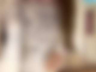 Live cam show with HortenseToledano - New Big Ass on Mixed Magazine Live