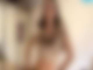 HortenseToledano's Live Sex Cam Show