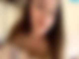 HortenseToledano's Live Sex Cam Show