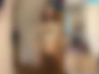 HortenseToledano's Live Sex Cam Show