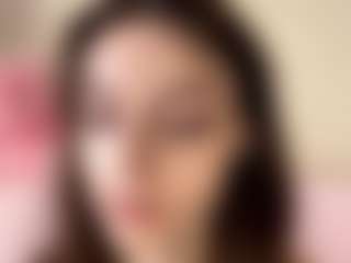 HortenseToledano's Live Sex Cam Show