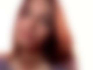 HortenseToledano's Live Sex Cam Show