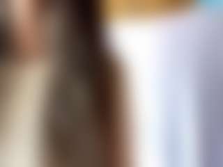 Live cam show with HortenseToledano - Ass Clapping on Camsoda
