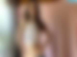 Live cam show with HortenseToledano - Normal on Camsoda