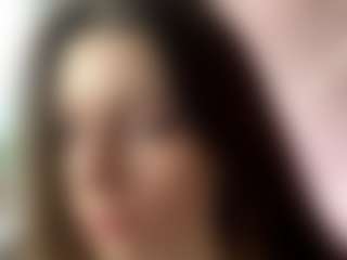 Live cam show with HortenseToledano - Ass Clapping on Camsoda